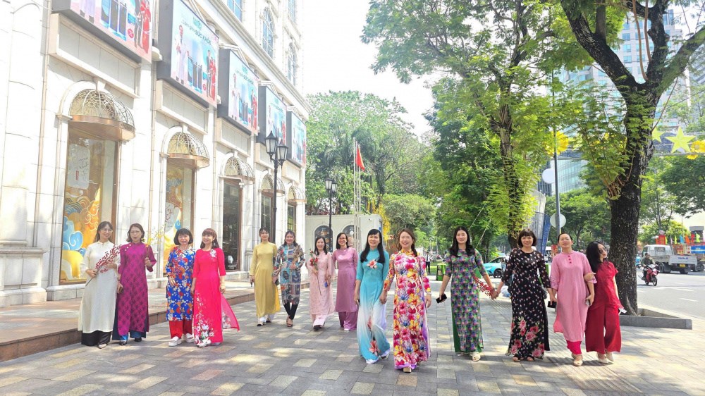 nu-cnvcld-lan-toa-gia-tri-nhan-van-dac-trung-cua-tong-cong-ty-thep-viet-nam_69ae3f9bd3065