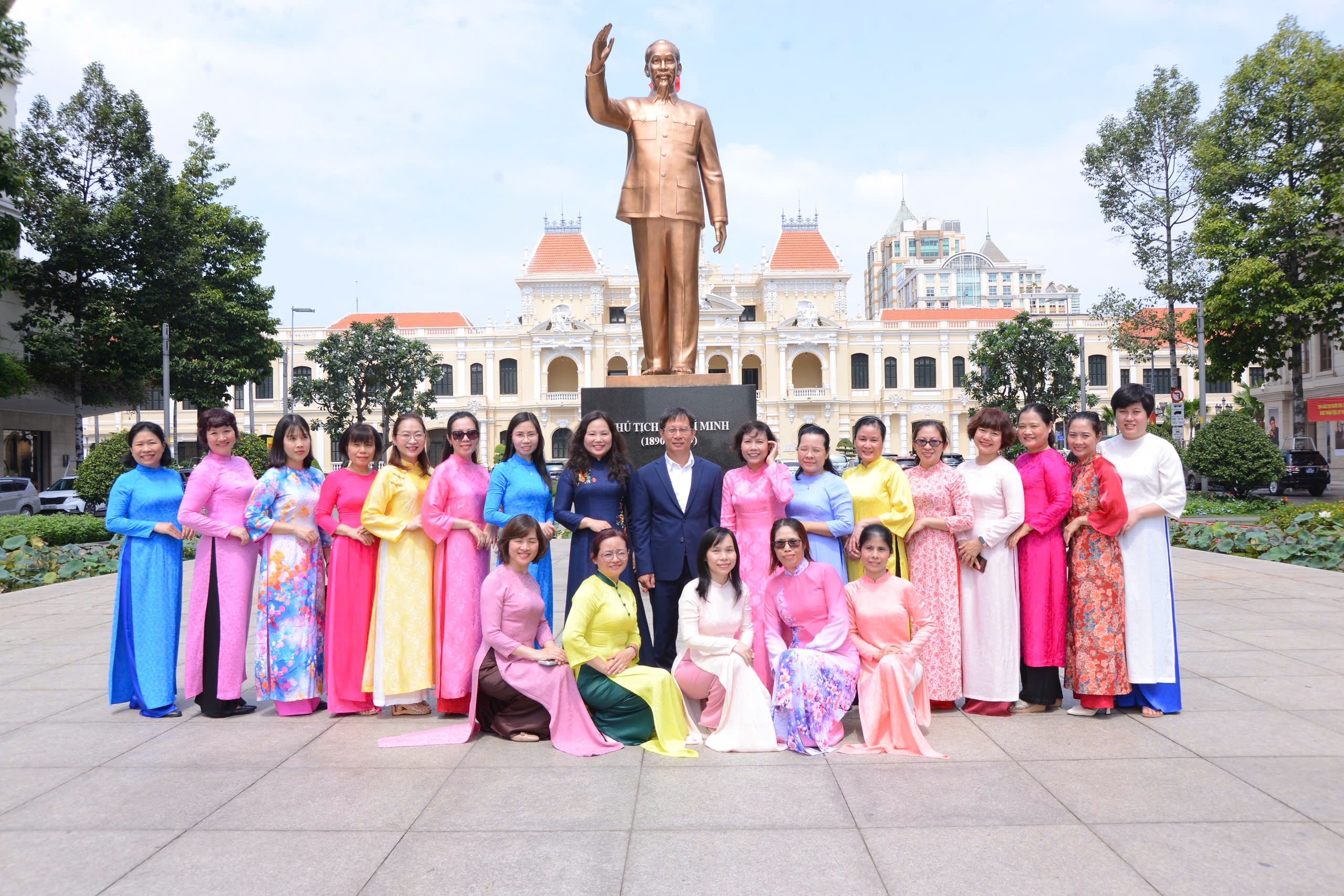 z7605178334022_f7e6cac2a61230a9228928a2e6b142b9