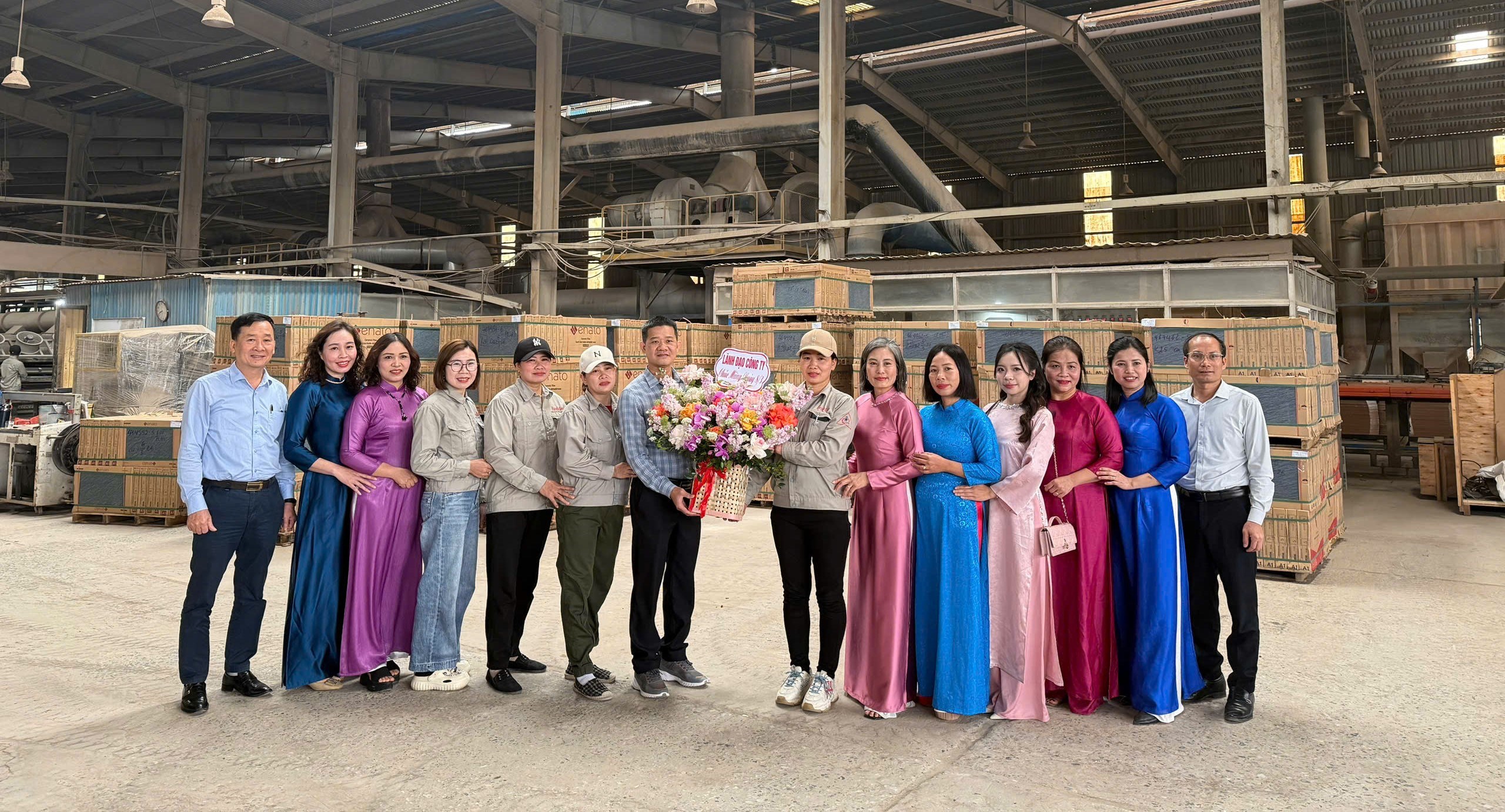 z7605179687149_312557fb45f680d9d12cd3da8af587a0