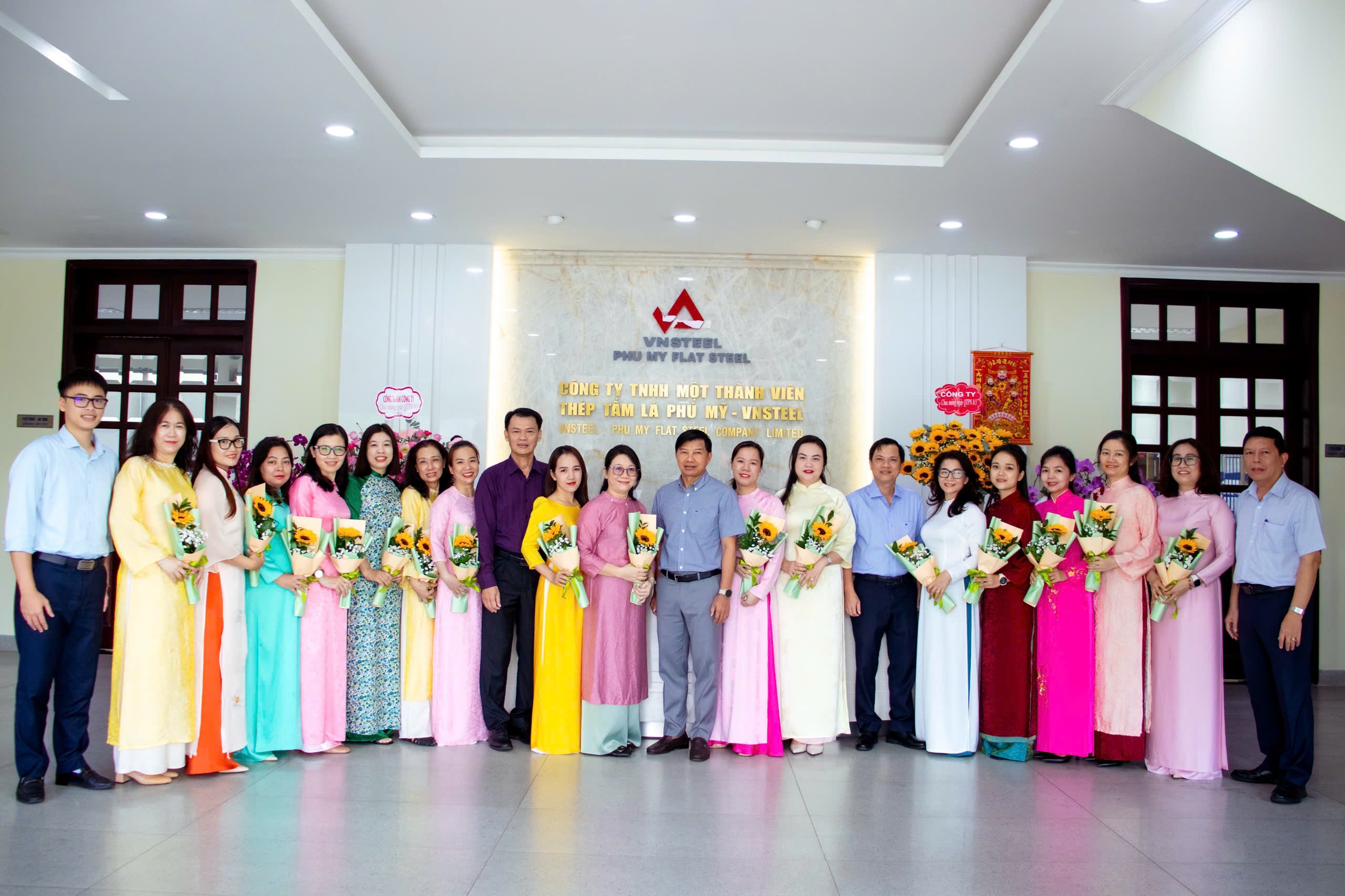 z7605181613610_8e9af3f680fd7a7cf56689a34aa9a950