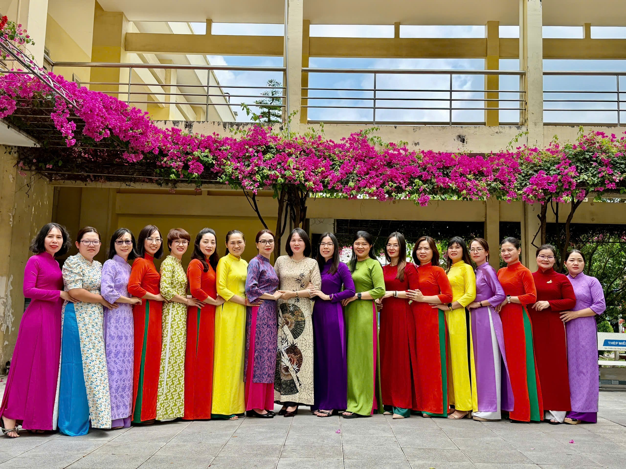 z7605186339447_6291e7bc121171623b78f9f3daae6c98