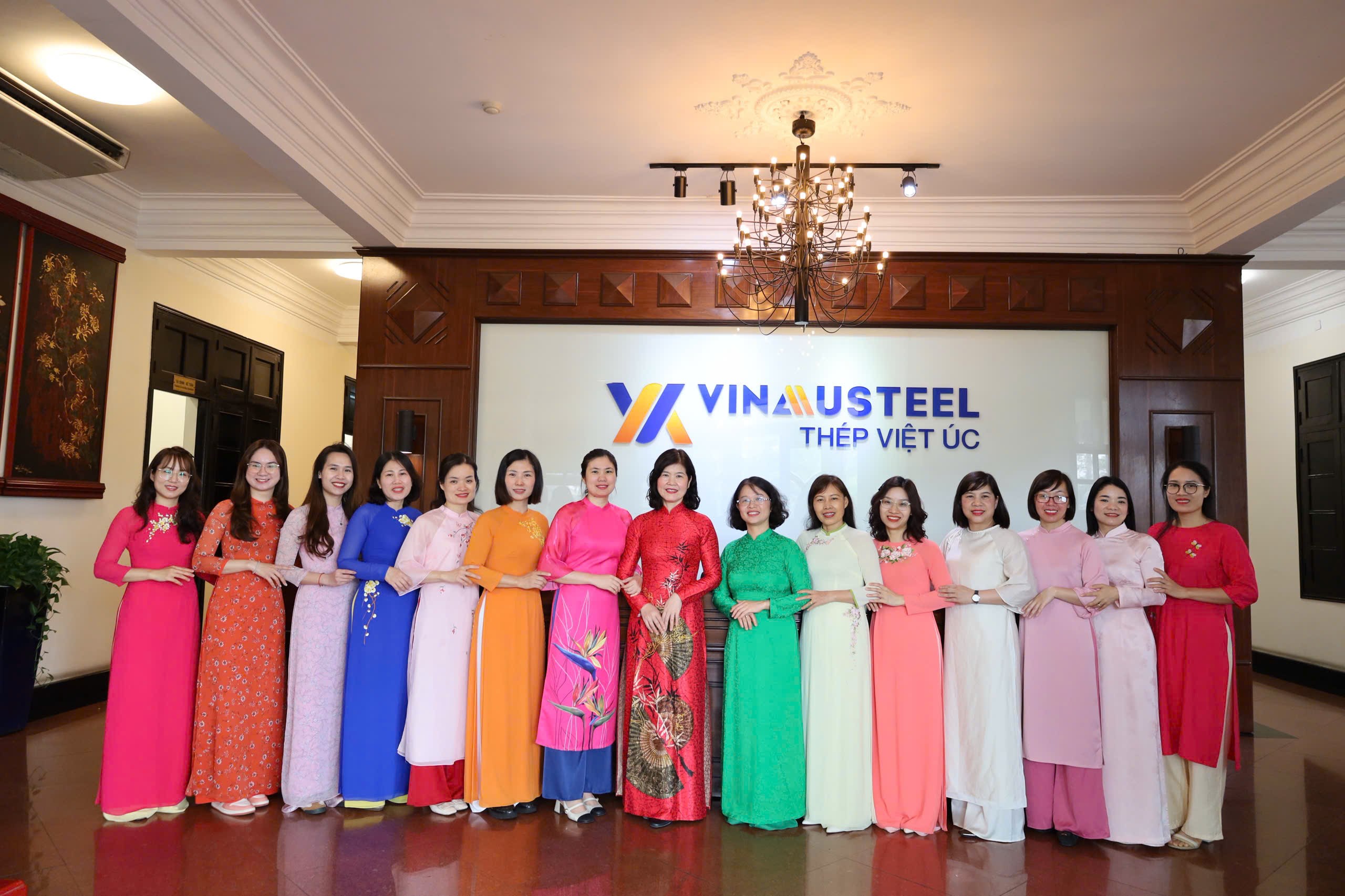 z7605187899792_da745bb2956a35dc59656081e88680d8