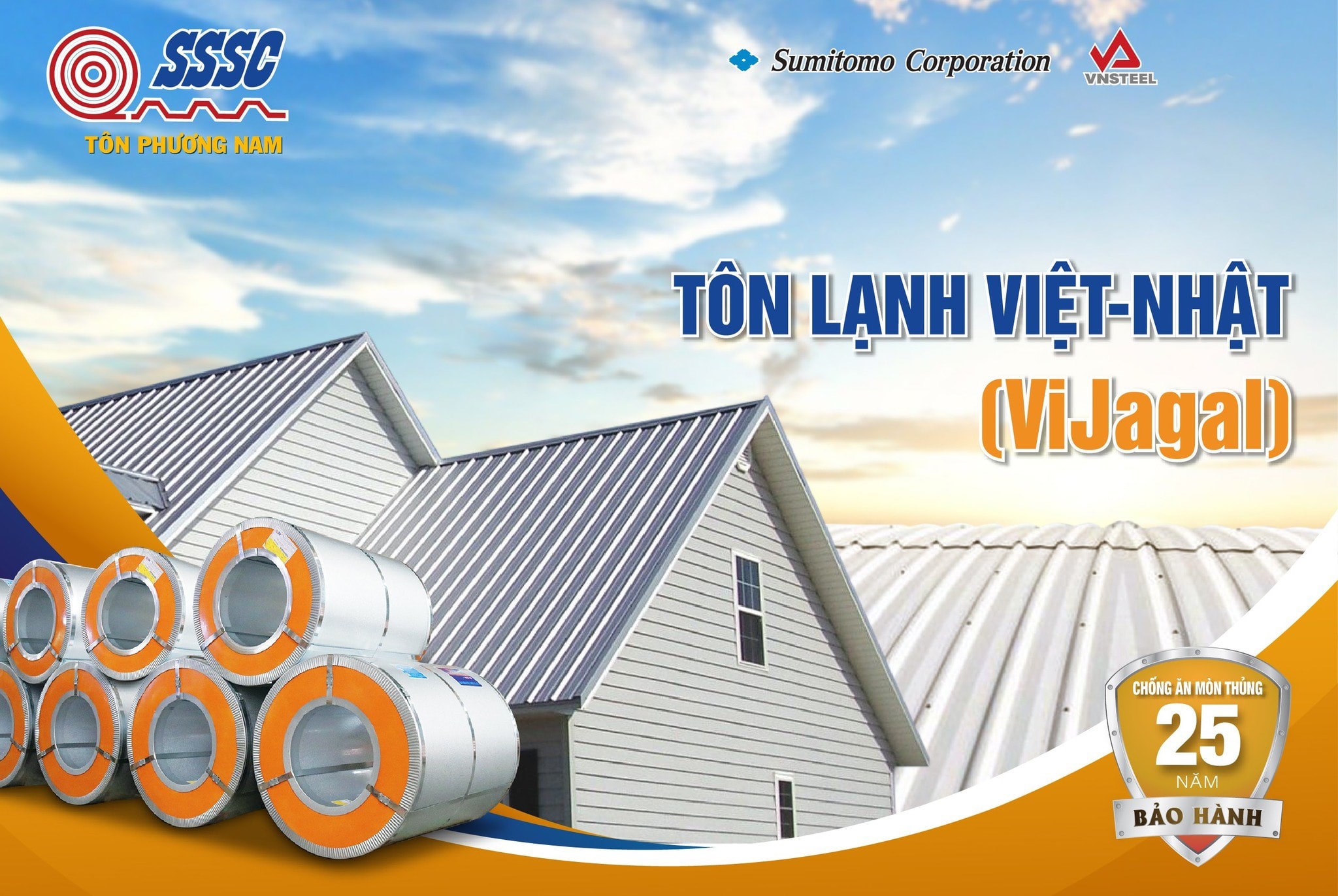 326020619_711920903882140_7573323445032600717_n