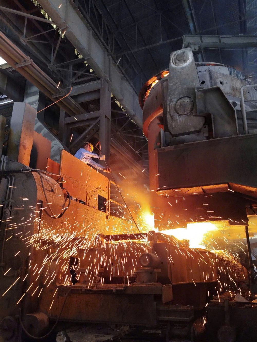 thep-mien-nam-tham-gia-giai-chay-gio-trai-dat--khi-moi-buoc-chay-la-mot-thong-diep-tiet-kiem-nang-luong_69c364272c274