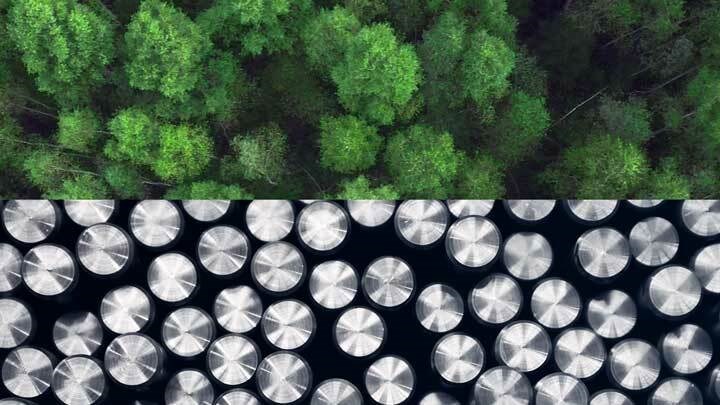 CBAM, thép xanh và chuyển dịch công nghệ: Thị trường thép toàn cầu bước vào giai đoạn tái định hình cạnh tranh