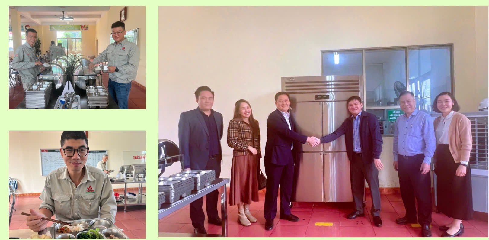 chi-chu-thi-hong--tong-quan--cua-ton-ma-vnsteel-thang-long-va-cau-chuyen-ve-niem-tin_69dfad23d51c2