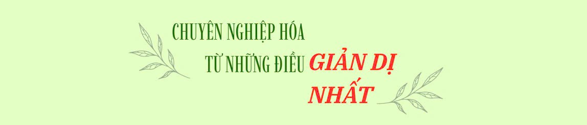 chi-chu-thi-hong--tong-quan--cua-ton-thang-long-va-cau-chuyen-ve-niem-tin_69df501ec6144