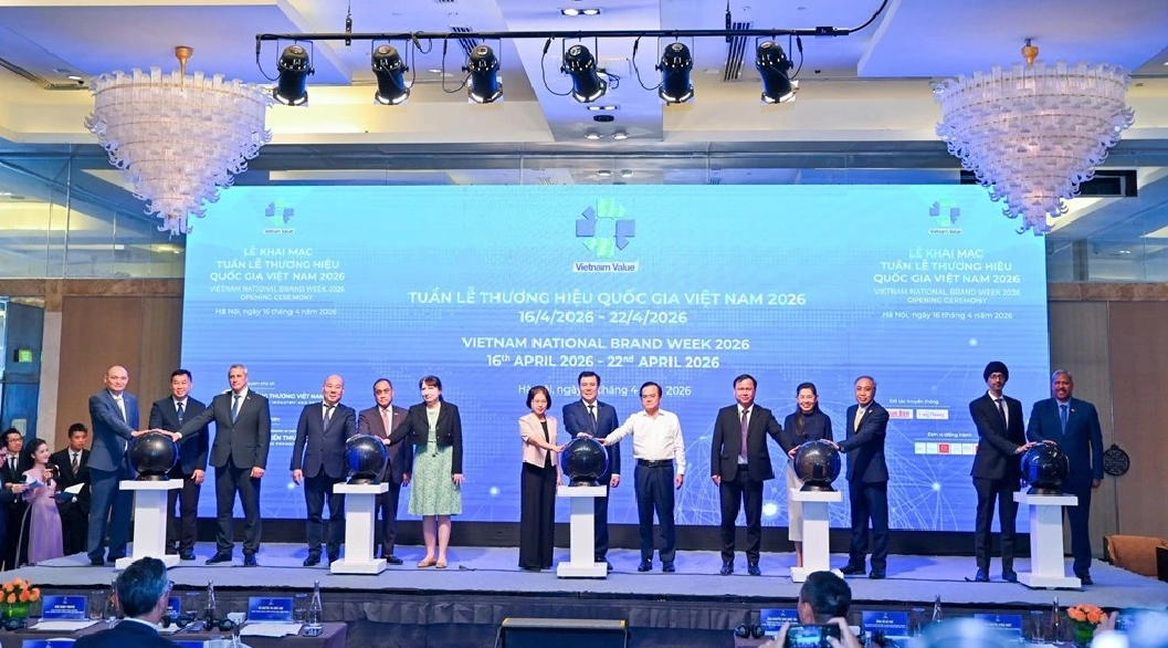 Screenshot 2026-04-16 at 15-23-52 Thương hiệu Quốc gia Việt Nam Tăng nhanh về lượng chưa thực sự mạnh về chất