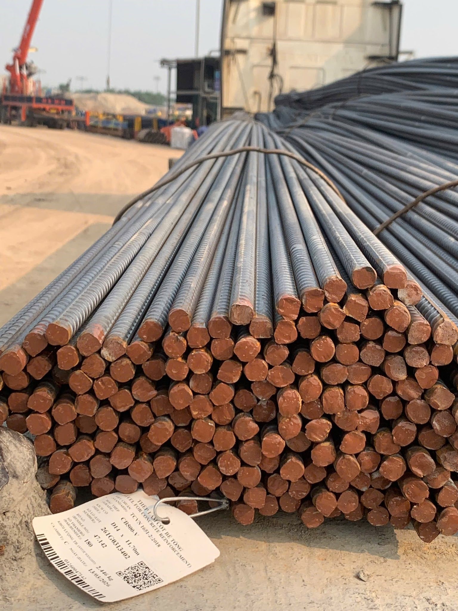 665924925_1452479396679270_7852358381351645622_n