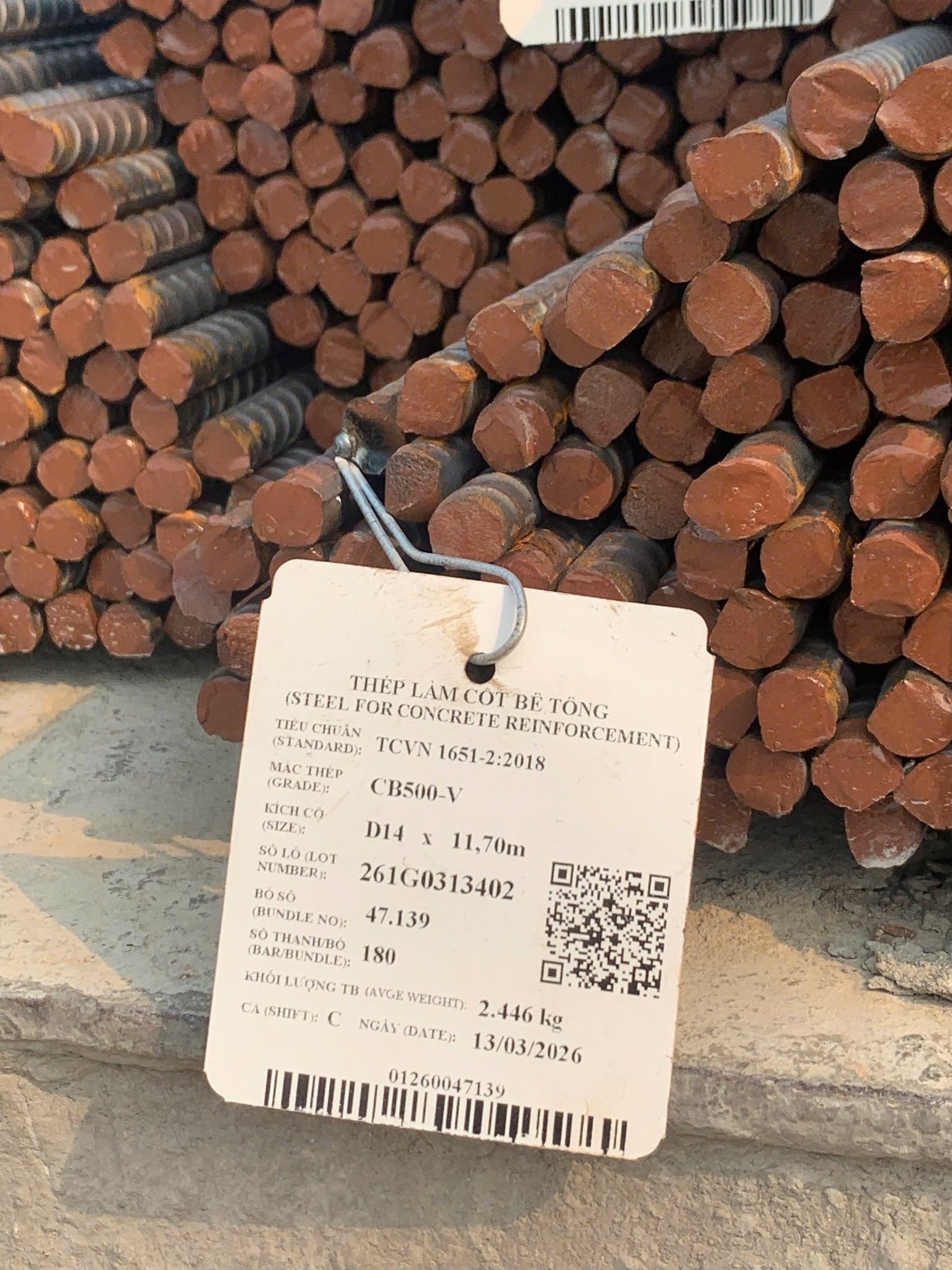 667612218_1452480466679163_8582930379241296348_n