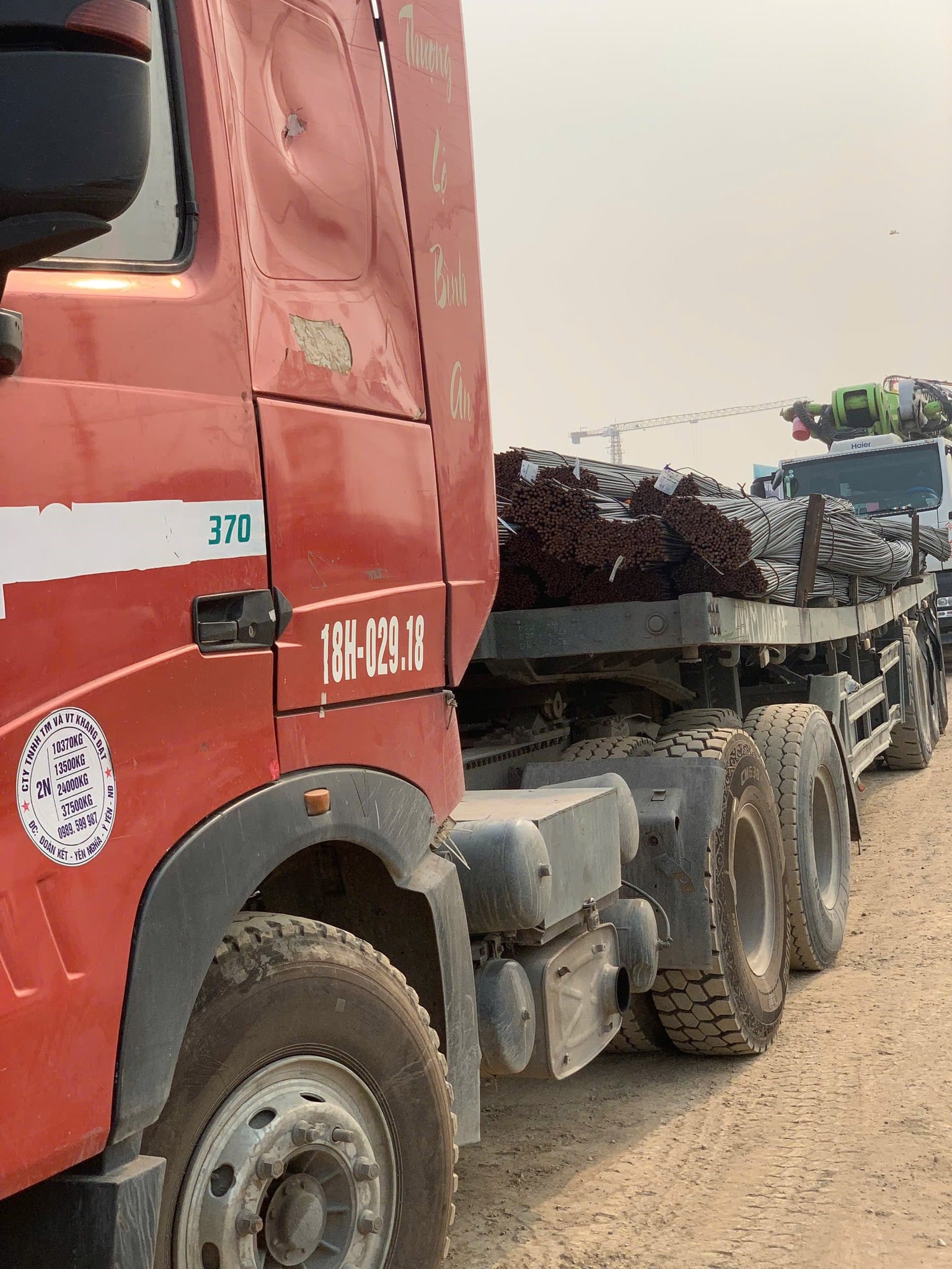 667732796_1452479890012554_6180386139448754186_n