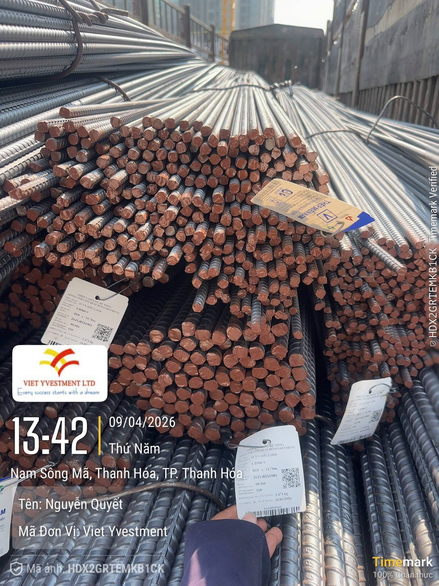 669494119_1452478990012644_1488173302042930937_n