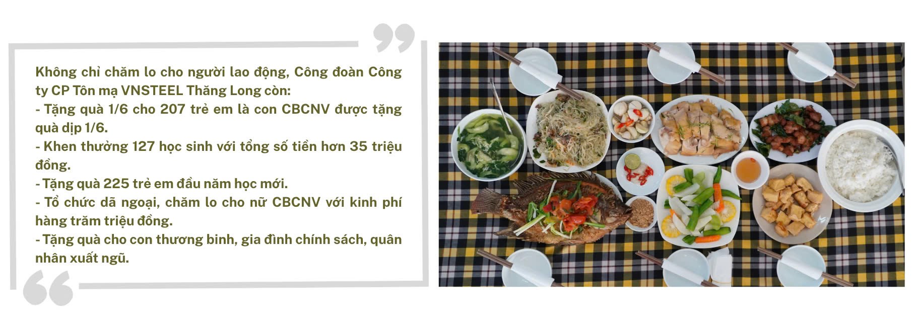 cong-ty-cp-ton-ma-vnsteel-thang-long--khi-nguoi-lao-dong-la-trung-tam-cua-chinh-sach-phat-trien_69e9e5e7d1197
