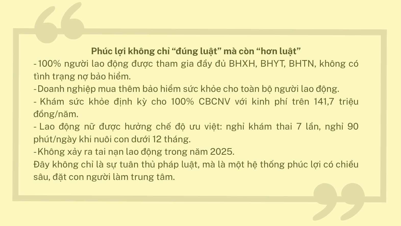 cong-ty-cp-ton-ma-vnsteel-thang-long--khi-nguoi-lao-dong-la-trung-tam-cua-chinh-sach-phat-trien_69e9e729227b7