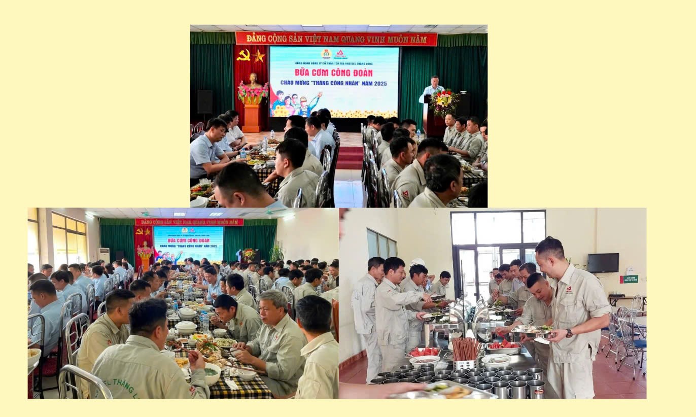 cong-ty-cp-ton-ma-vnsteel-thang-long--khi-nguoi-lao-dong-la-trung-tam-cua-chinh-sach-phat-trien_69e9ea4bd1738