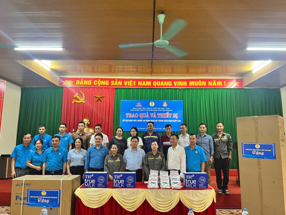 thang-cong-nhan-tai-vnsteel--tri-an-toi-nguoi-lao-dong-nganh-thep_6a02d5d2be4e8