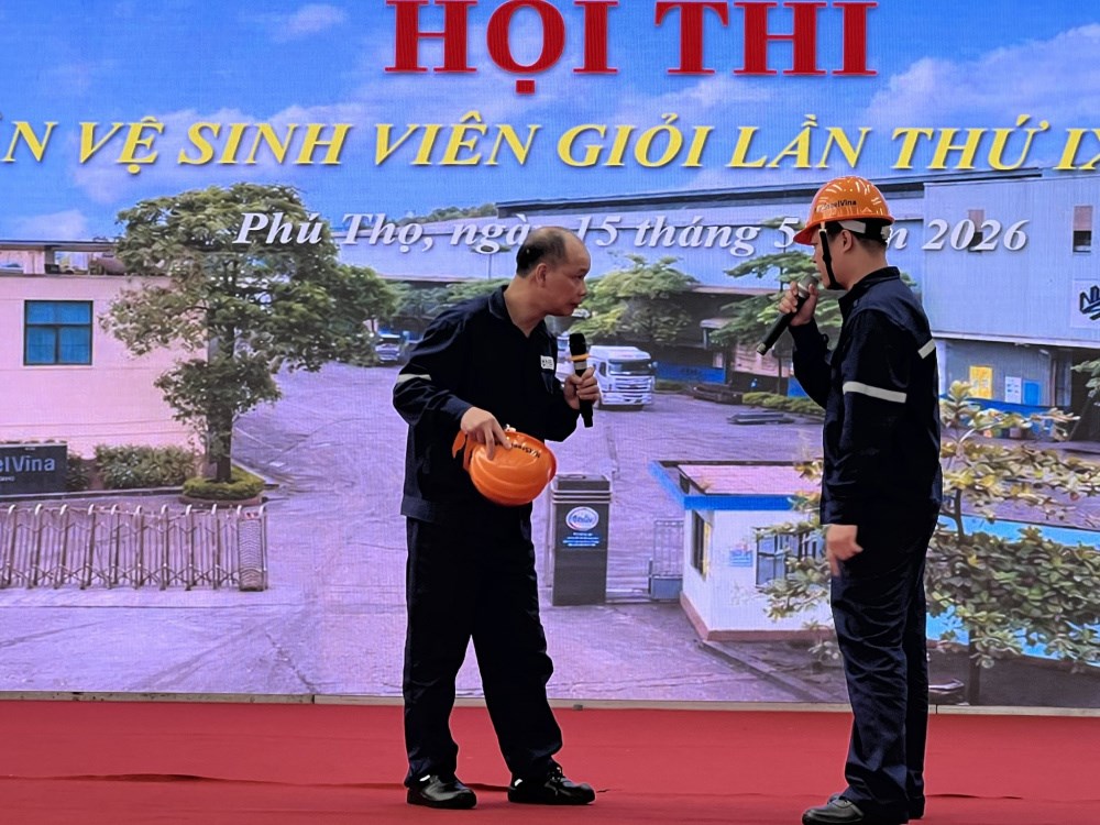 cong-ty-tnhh-natsteelvina--thep-viet-sing-tinh-than-thep-tai-hoi-thi-an-toan-ve-sinh-vien-gioi-lan-thu-9_6a07fb74f38c4