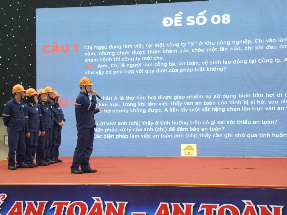 cong-ty-tnhh-natsteelvina--thep-viet-sing-tinh-than-thep-tai-hoi-thi-an-toan-ve-sinh-vien-gioi-lan-thu-9_6a07fbbd6935d