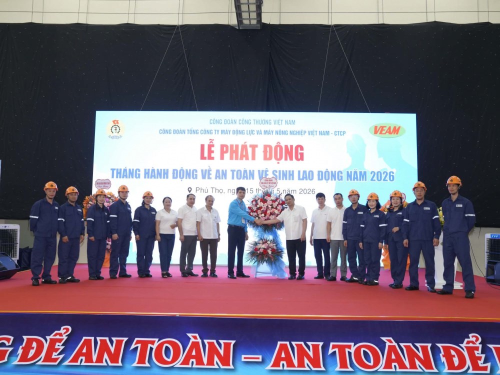 cong-ty-tnhh-natsteelvina--thep-viet-sing-tinh-than-thep-tai-hoi-thi-an-toan-ve-sinh-vien-gioi-lan-thu-9_6a07fc19d8985