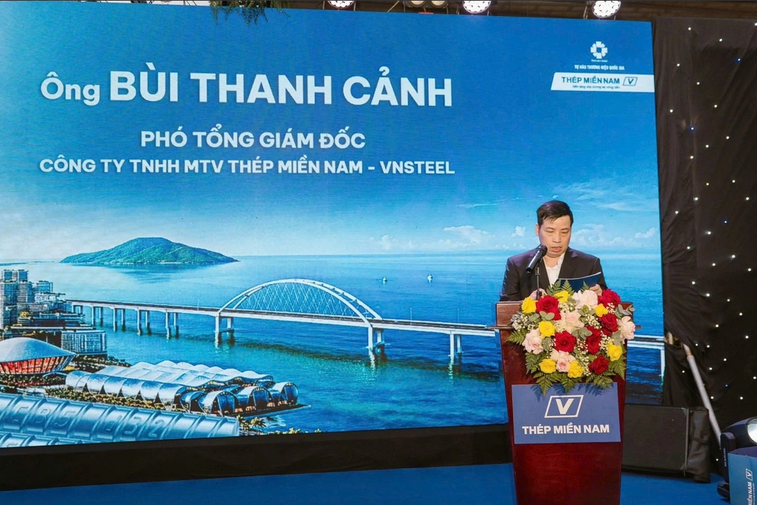 Screenshot 2026-05-19 at 13-04-43 Thép Miền Nam hướng đến thị trường nơi ‘cuối cùng bản đồ Việt Nam’