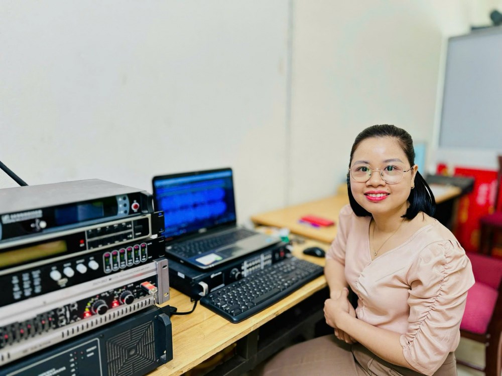 dai-truyen-thanh-can-thep-luu-xa--suc-song-cua-nen-tang-tu-tuong-cua-dang-trong-doanh-nghiep-cong-nghiep-hom-nay_6a102564e1398