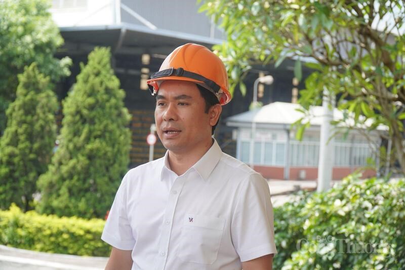 ong-nguyen-hoang-viet-4-07033437