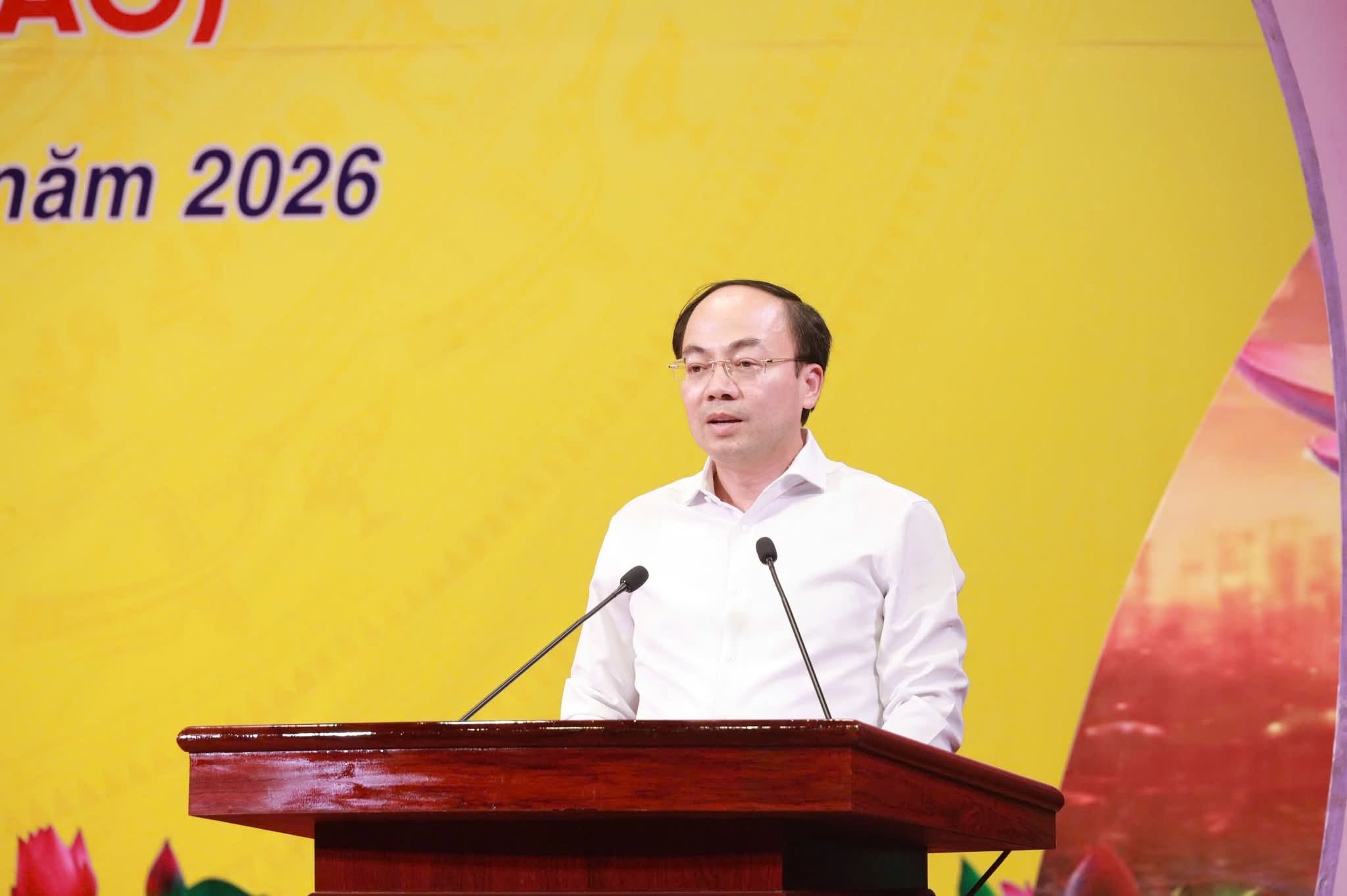 715376117_122266257272180305_882533628310977475_n