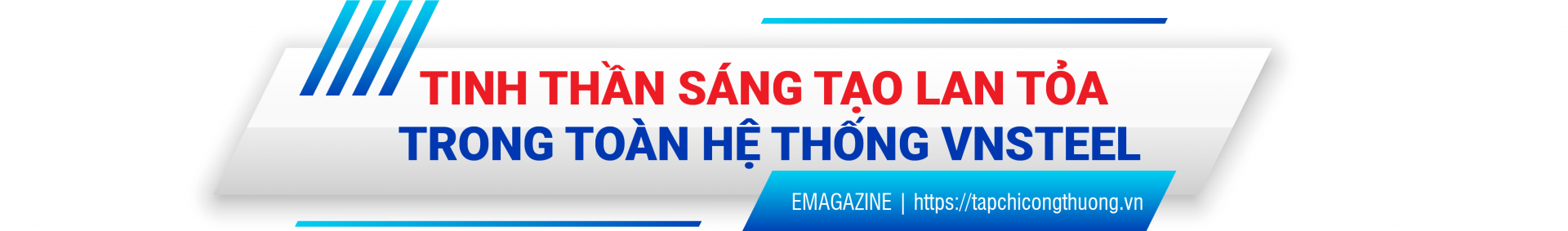 vnsteel--tu-nhung-sang-kien-tren-day-chuyen-den-khat-vong--lao-dong-gioi--nang-suat-cao--thu-nhap-tot_6a277ef26b46f