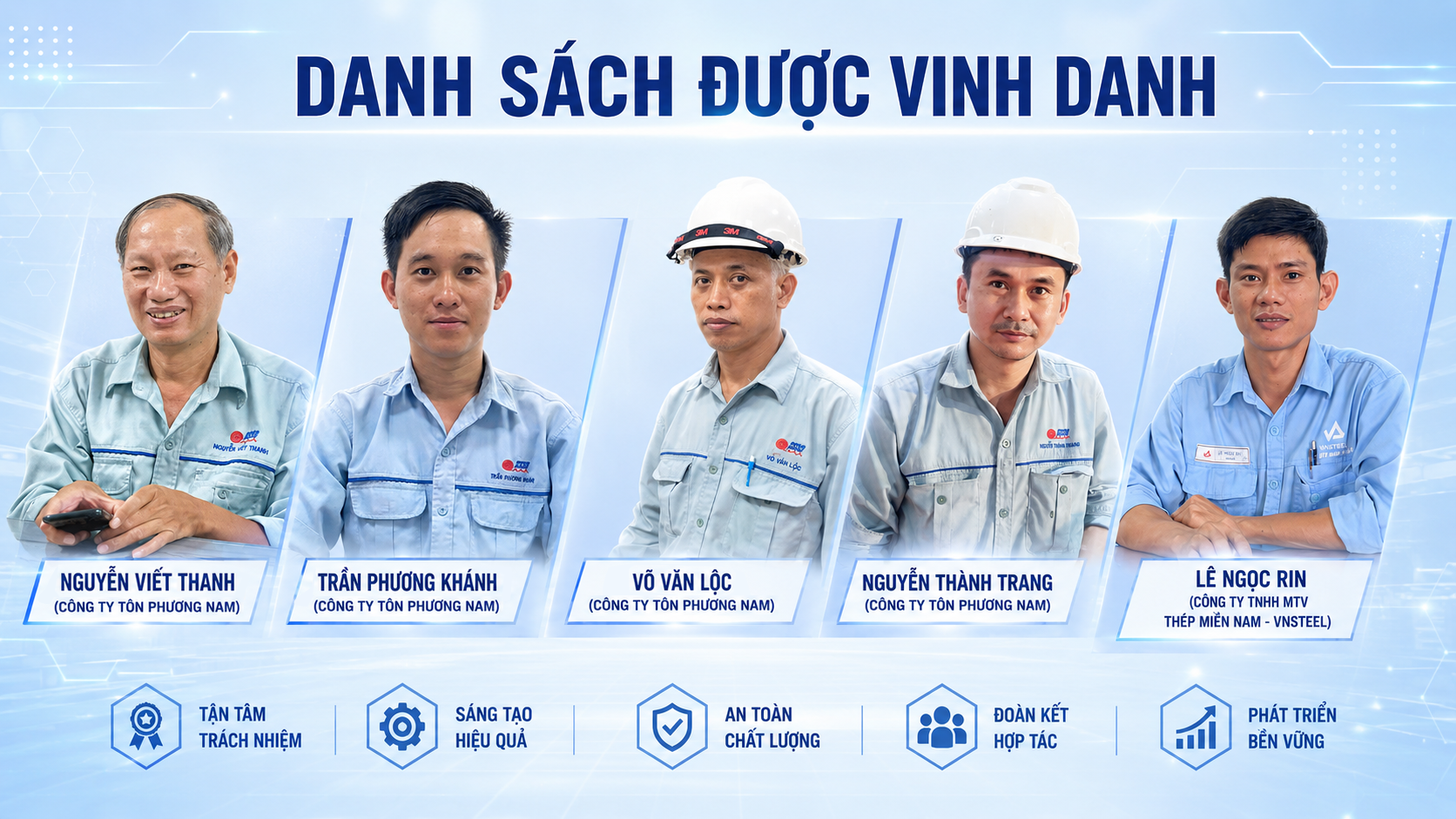 vnsteel--tu-nhung-sang-kien-tren-day-chuyen-den-khat-vong--lao-dong-gioi--nang-suat-cao--thu-nhap-tot_6a277f6ae4393