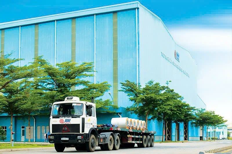 vnsteel--tu-nhung-sang-kien-tren-day-chuyen-den-khat-vong--lao-dong-gioi--nang-suat-cao--thu-nhap-tot_6a2782eeb1c87