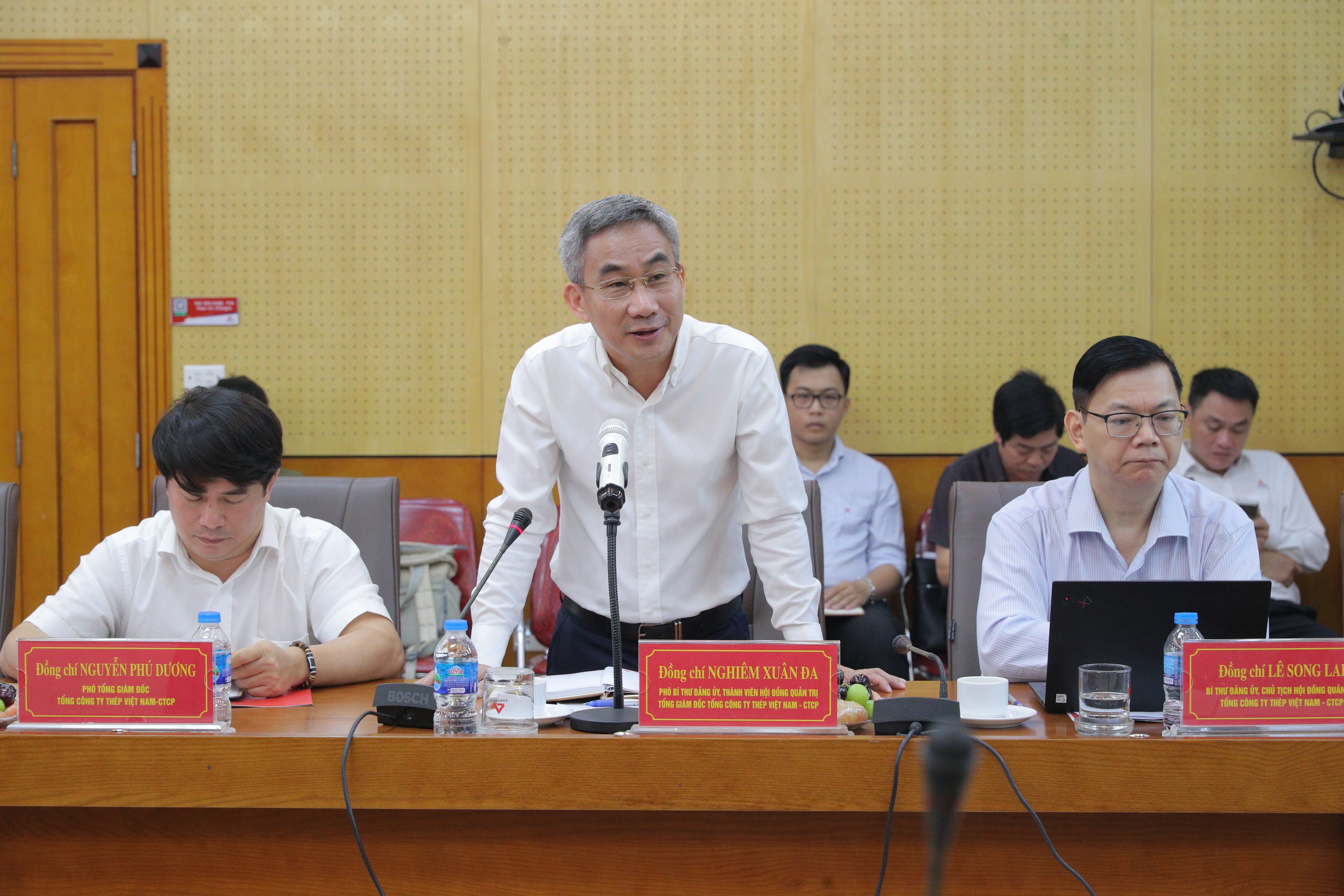 tong-giam-doc-tong-cong-ty-thep-viet-nam-ctcp-nghiem-xuan-da