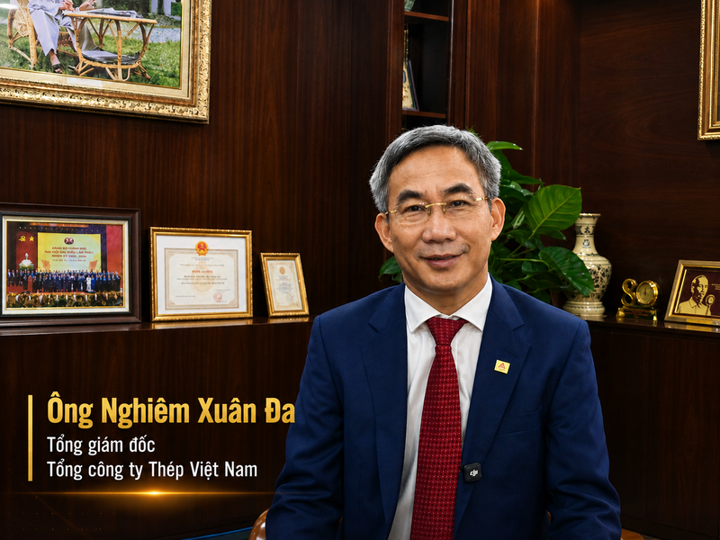 o-nghiem-xuan-da-08584094
