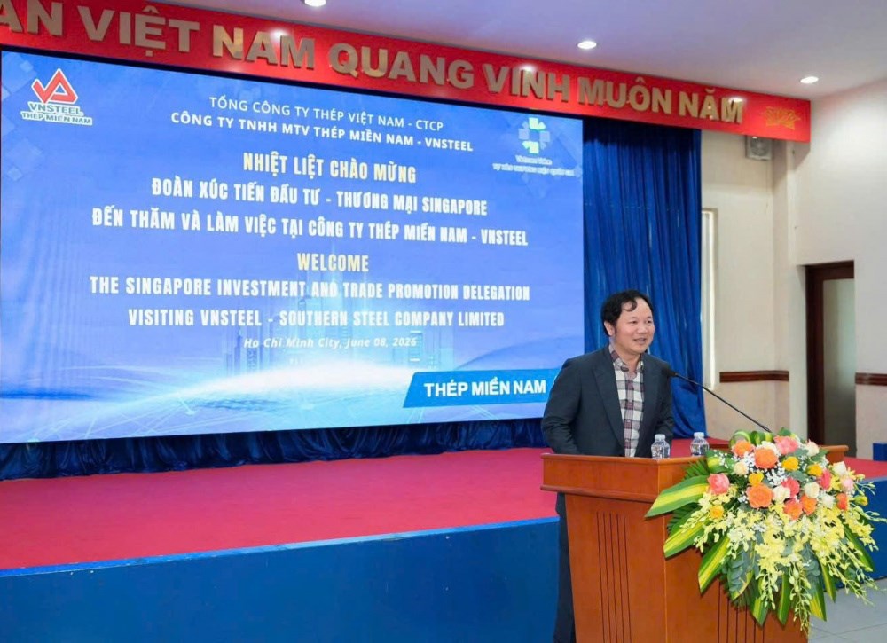 thep-mien-nam-tiep-tuc-mo-rong-hop-tac-quoc-te-dua-thep-viet-vuon-xa_6a2b7900637fc