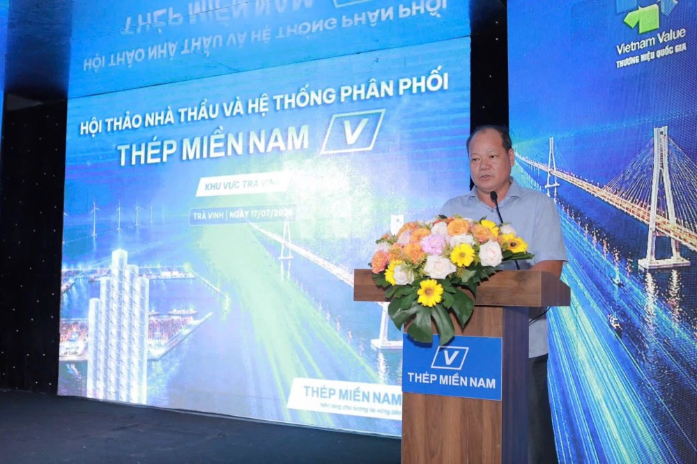 thep-mien-nam--tang-nhan-dien-thi-truong-tai-tra-vinh--san-sang-dam-nhan-nhiem-vu-moi_6a5d7a48520c5