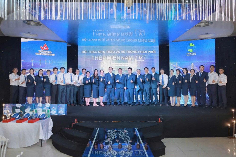 thep-mien-nam--tang-nhan-dien-thi-truong-tai-tra-vinh--san-sang-dam-nhan-nhiem-vu-moi_6a5d7b6da0d09