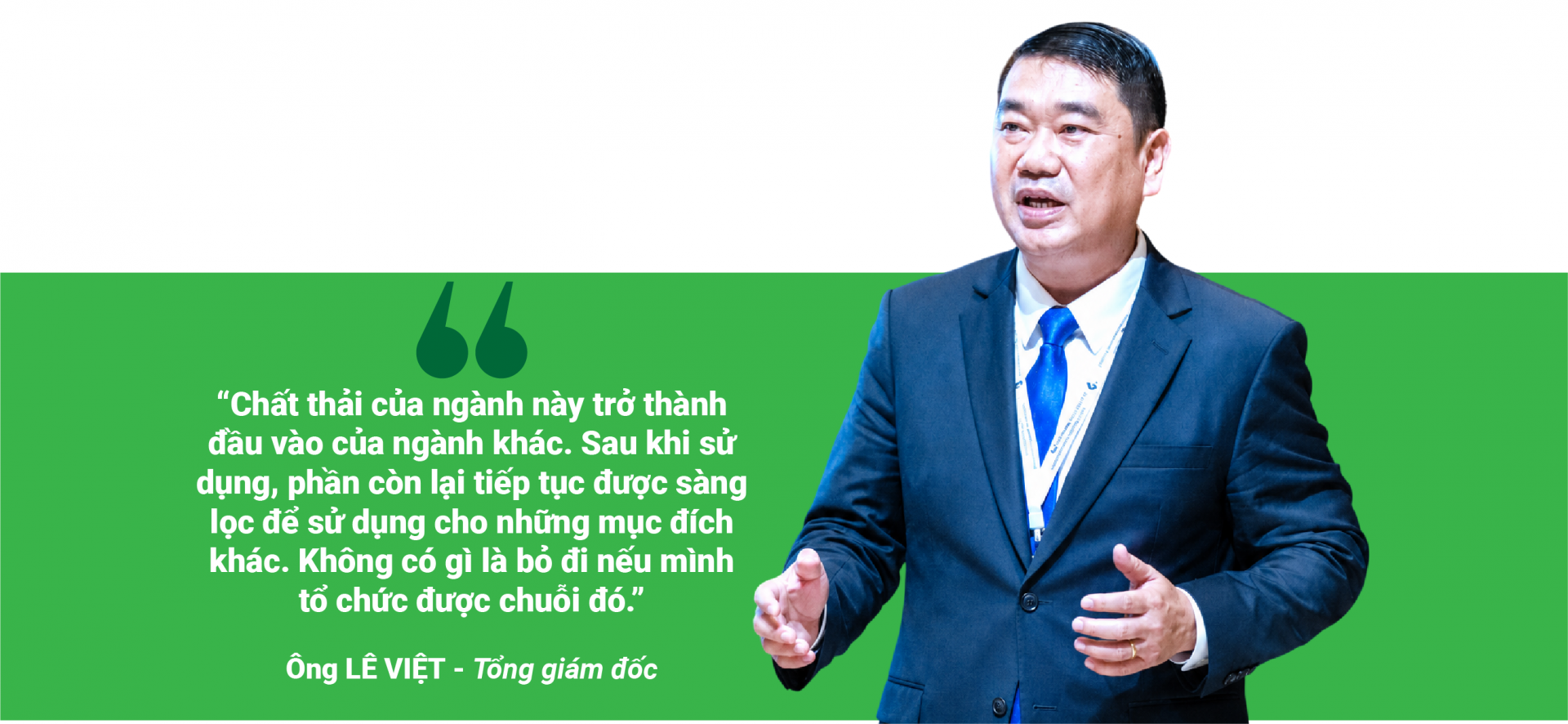 bao-ve-moi-truong-o-thep-mien-nam--nhin-tu-mot-chu-trinh-kinh-te-tuan-hoan_6a86b4b943c1f