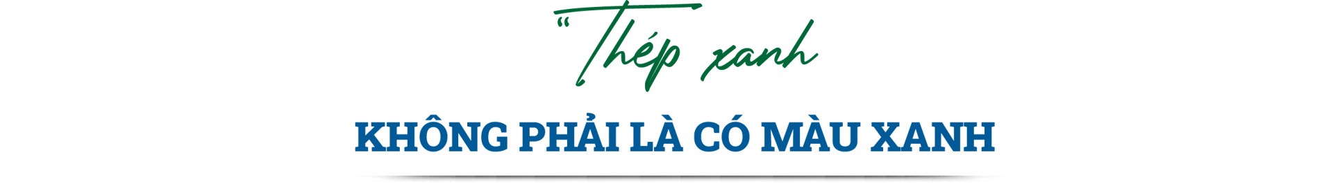 bao-ve-moi-truong-o-thep-mien-nam--nhin-tu-mot-chu-trinh-kinh-te-tuan-hoan_6a86b4f82b811