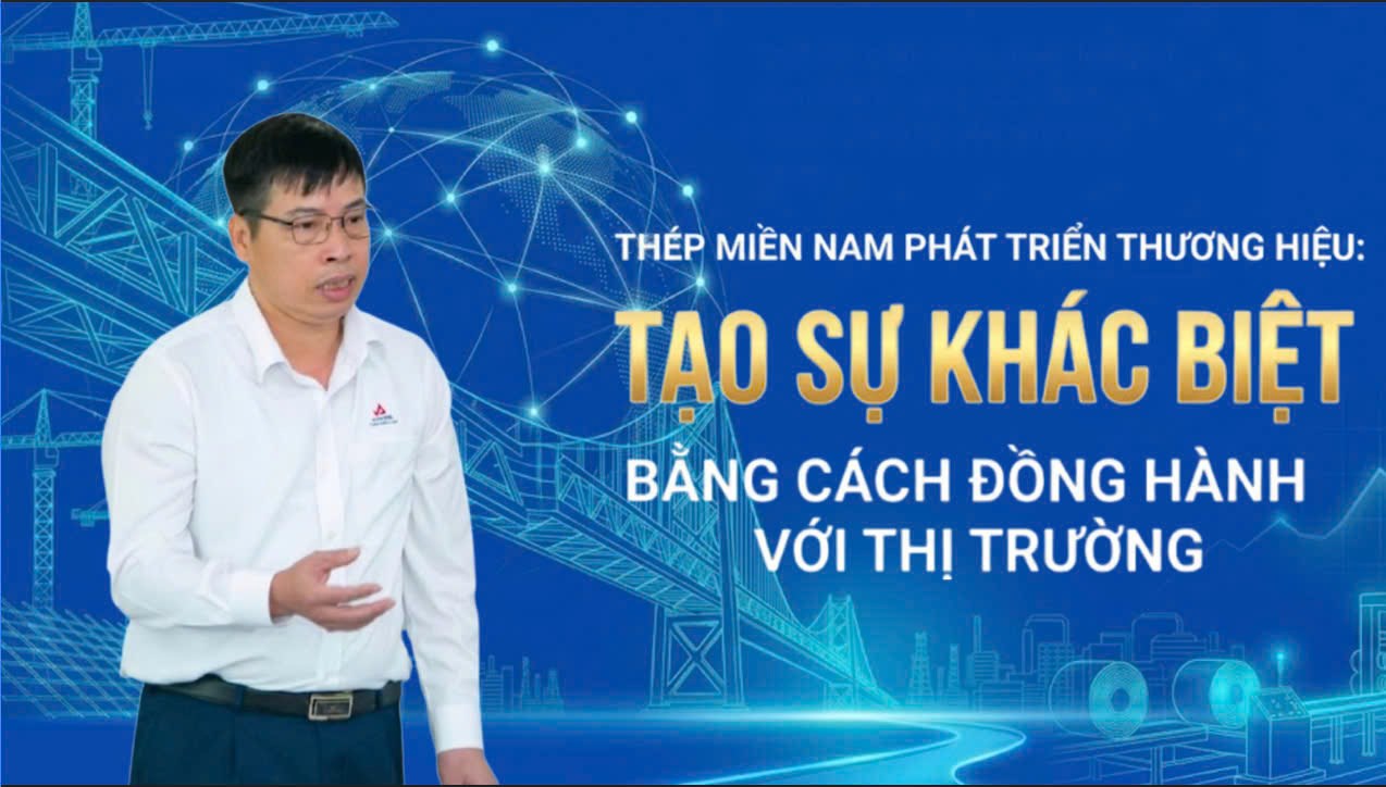 ava-bui-thanh-canh_6a895e751aa87