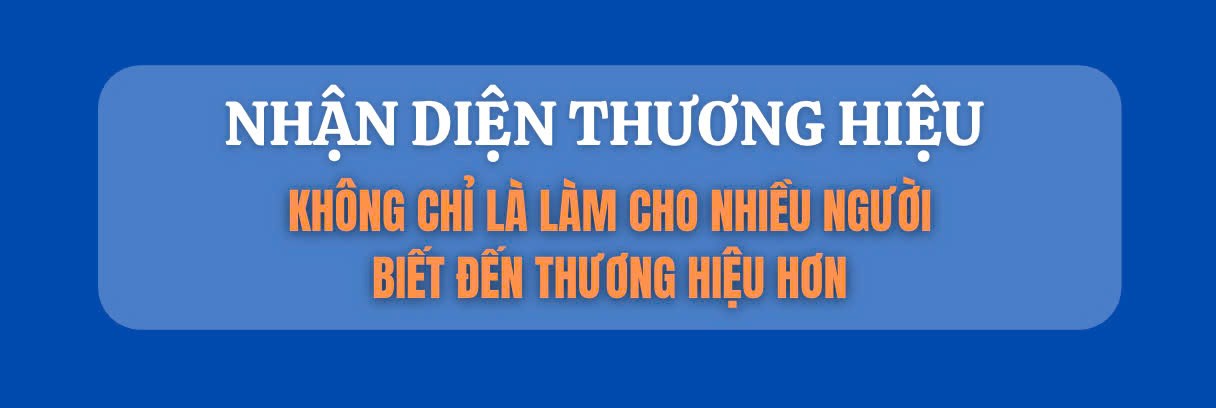 thep-mien-nam-phat-trien-thuong-hieu--tao-su-khac-biet-bang-cach-dong-hanh-voi-thi-truong_6a8958f835814