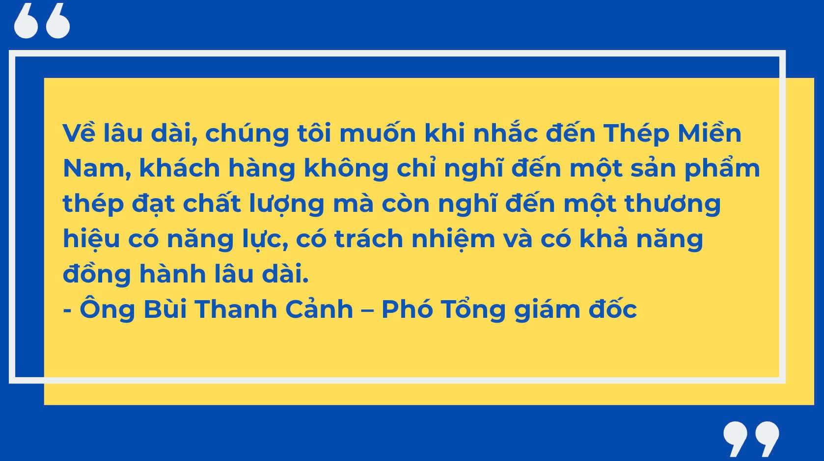 thep-mien-nam-phat-trien-thuong-hieu--tao-su-khac-biet-bang-cach-dong-hanh-voi-thi-truong_6a89592379634