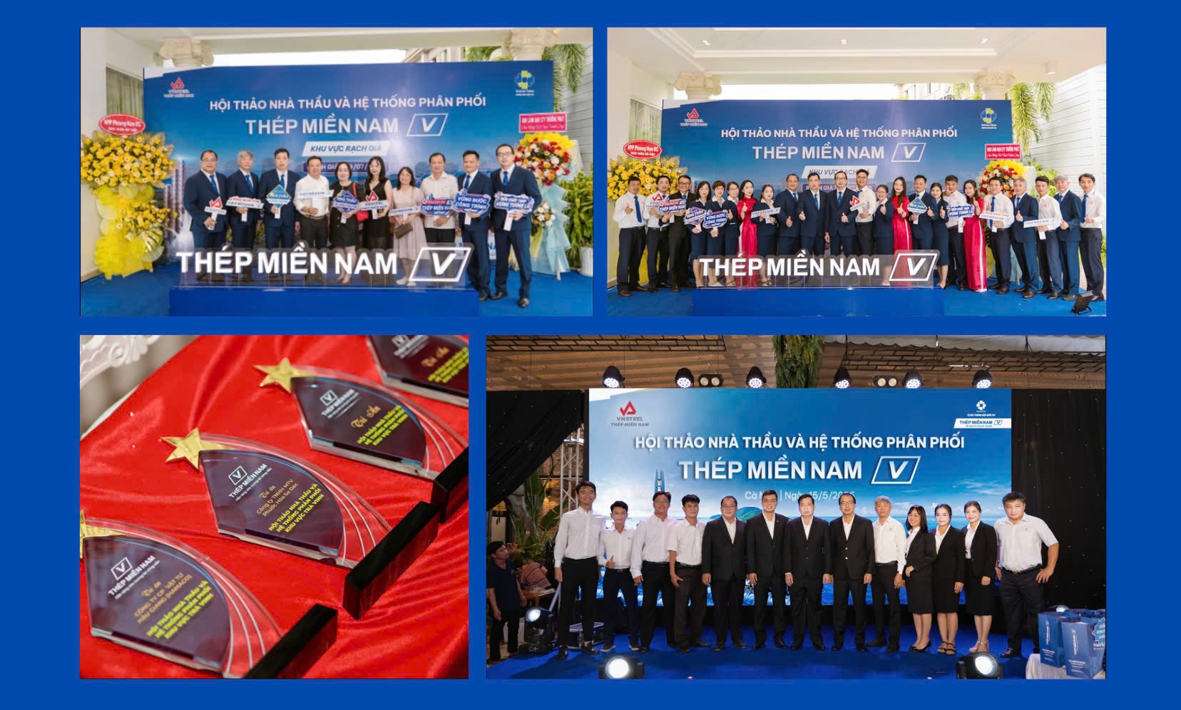 thep-mien-nam-phat-trien-thuong-hieu--tao-su-khac-biet-bang-cach-dong-hanh-voi-thi-truong_6a89595730474