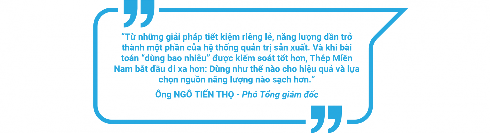 thep-mien-nam--tu-chong-lang-phi-den-toi-uu-tung-kwh-dien_6a98c8a2332d1