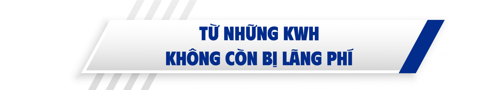 thep-mien-nam--tu-chong-lang-phi-den-toi-uu-tung-kwh-dien_6a98cb39302ff