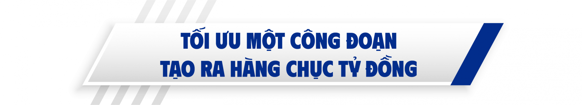 thep-mien-nam--tu-chong-lang-phi-den-toi-uu-tung-kwh-dien_6a98cbaae3859