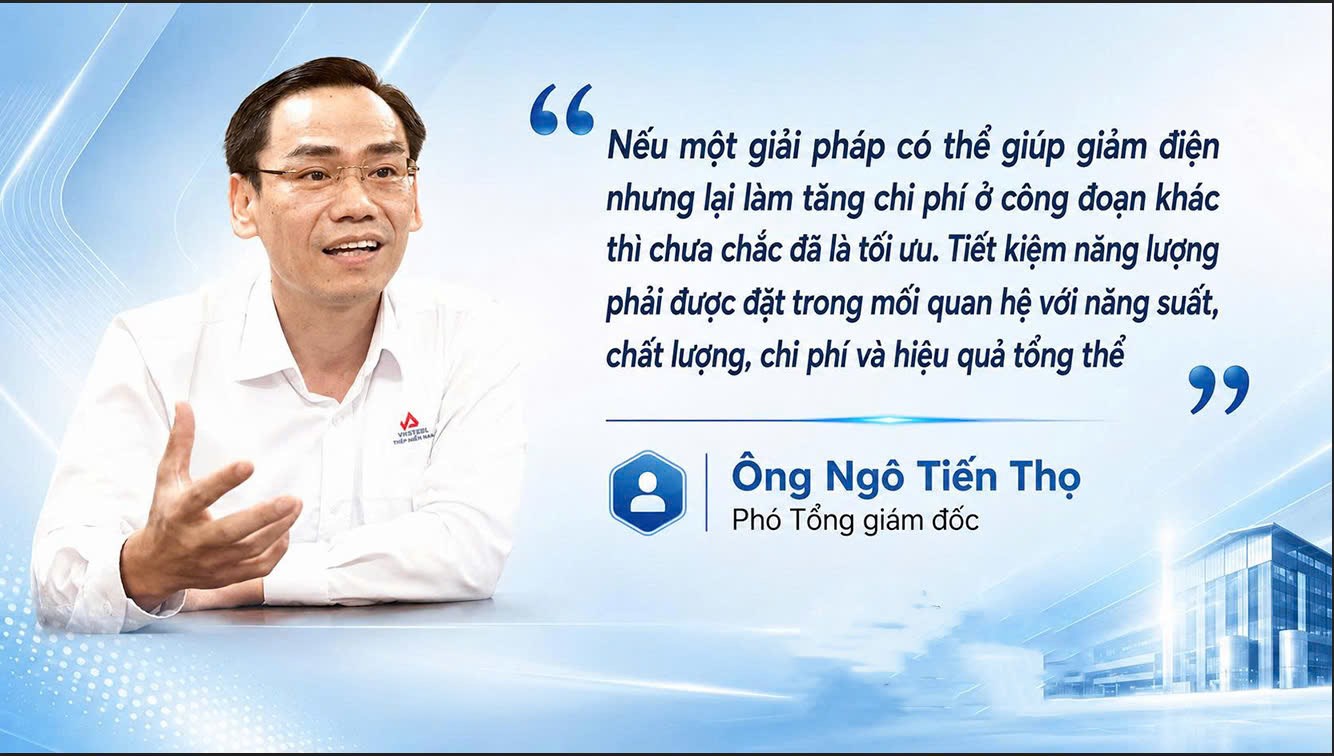 thep-mien-nam--tu-chong-lang-phi-den-toi-uu-tung-kwh-dien_6a98e6aba641a