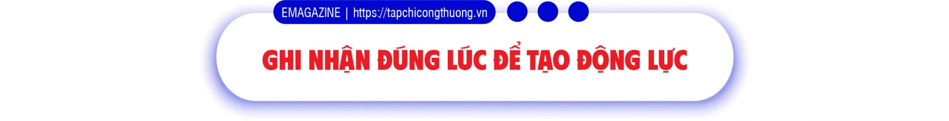tw_6aa23c9956ee5