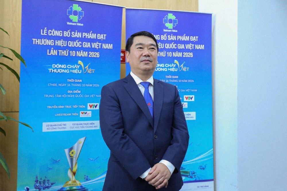thuong-hieu-quoc-gia-duoc-xay-tu-gia-tri-thuc_6abf20221bb88