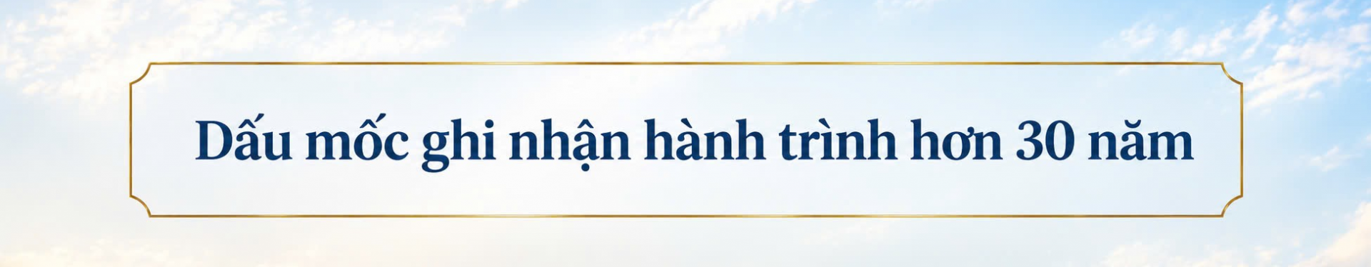 ton-phuong-nam---thuong-hieu-quoc-gia--tu-hao-hom-nay--trach-nhiem-ngay-mai_6ad1e9a9d5ed1