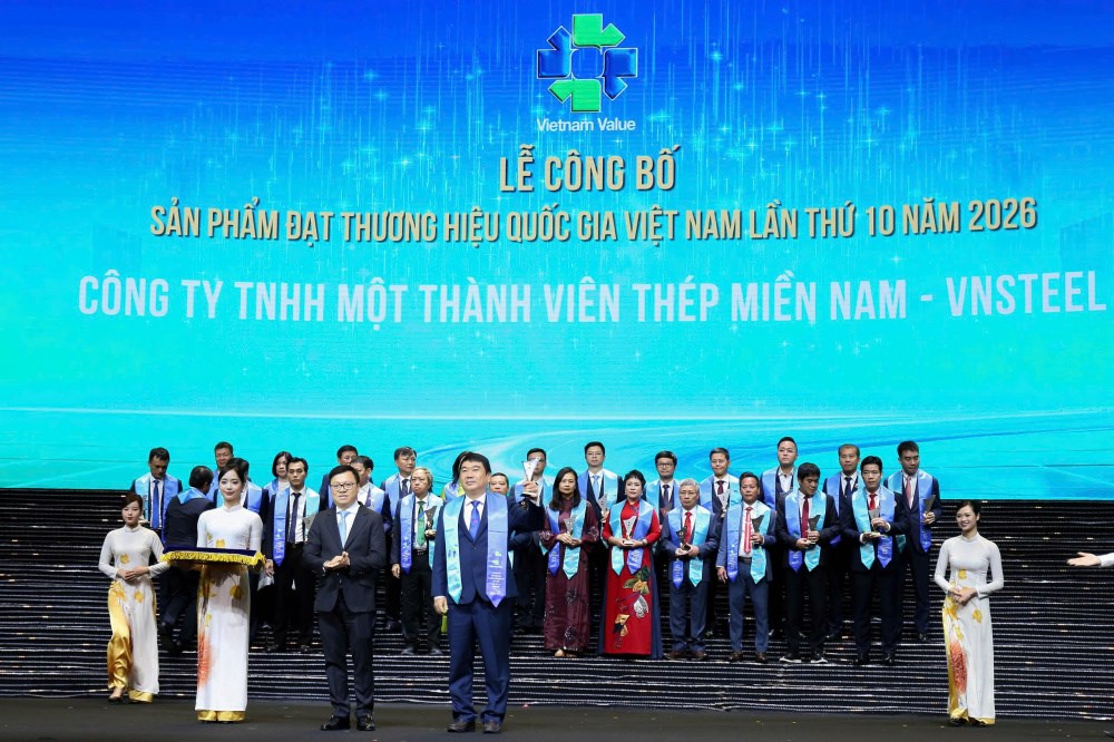 trong-dong-chay-thuong-hieu-quoc-gia-2026_6ad26cf5143e2